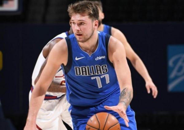 無法全力防守！盤點NBA造犯規最強的十大球星：前三名實至名歸