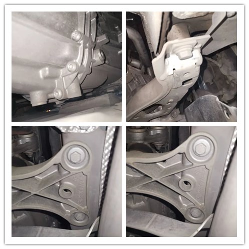 走遍中國花30萬買輛十年前的寶馬！小夥：不貴，全國才400臺！