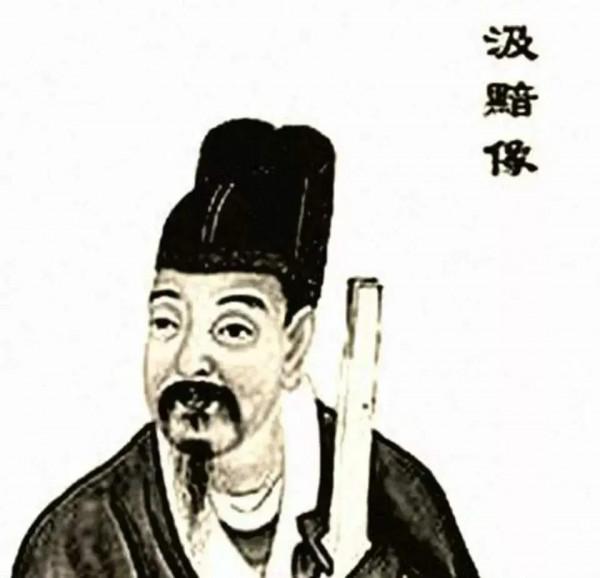 高處不勝寒的“十三太保”——西漢武帝時期十三位丞相大結局 高處不勝寒的“十三太保”——西漢武帝時期十三位丞相大結局