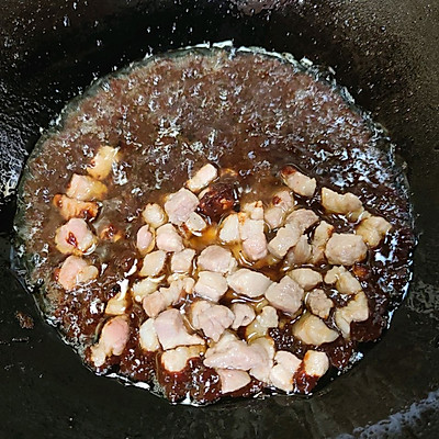 一吃就上癮的老北京炸醬麵 一吃就上癮的老北京炸醬麵