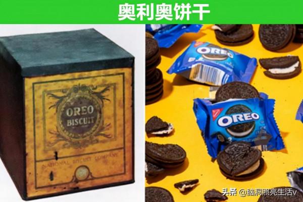 實際發明的時間，比人們想象的還要更加歷史悠久的6個事物