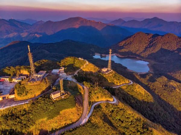 被國人忽略的8個地方，景美人少，2021必去一次