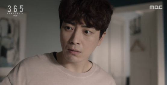 假如讓你穿越回過去,你會做些什麼?這部高分懸疑韓劇太燒腦 假如讓你穿越回過去,你會做些什麼?這部高分懸疑韓劇太燒腦