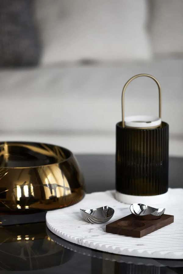 品清別墅裝飾|東方格調的簡潔空間 品清別墅裝飾|東方格調的簡潔空間