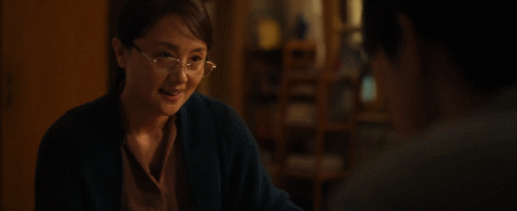 四大“情史最簡單”的女演員：清一色的實力派，個個都是大美人