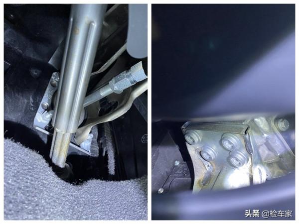 預算100萬買輛奧迪R8，沒想到開始得很美麗，結束得卻很可惜