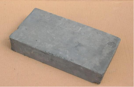 為何國家要禁止農村用紅磚蓋房？該用什麼蓋房子？聽聽內行怎麼說