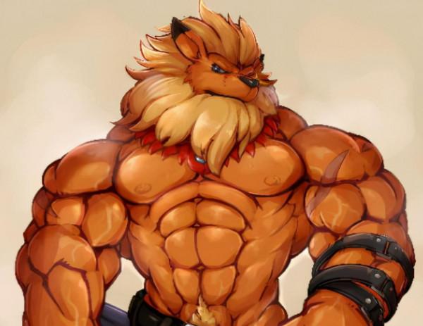 成熟期的時候就是宿敵，究極體的時候也是宿敵，不愧是一生之敵