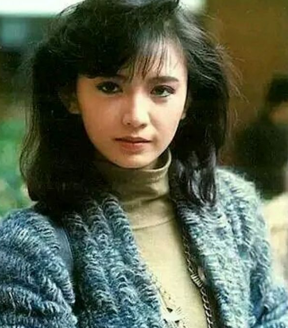 人前是巨星，人後是保姆？這5位明星，不被婆婆認可