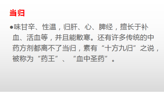 刷牙出血、咬蘋果也出血，多是脾不統血，僅用三味藥，補脾益氣