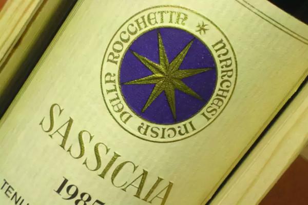 不懂赤霞珠，都不好意思找人喝葡萄酒了