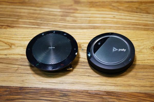 會議、娛樂兩不誤！手把手教你會議麥克風怎麼選