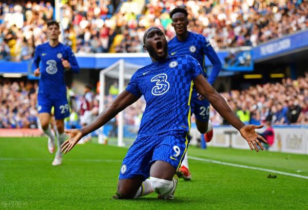 賽前爆料：摩納哥主帥下課、維拉主力後衛停賽、利物浦3人缺陣