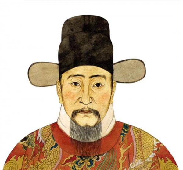 張居正死後，戚繼光受牽連被罷官，日軍入侵朝鮮，萬曆帝出兵援朝