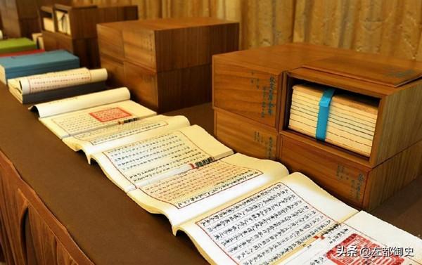 秀才、舉人如果不當官有多少家產?兩份抄家清單一看便知 秀才、舉人如果不當官有多少家產?兩份抄家清單一看便知