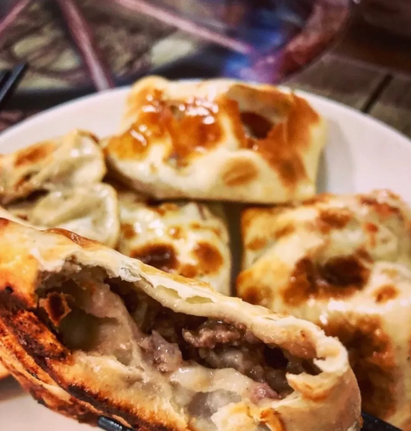 此生必去的新疆怎麼玩？看完這篇就夠了