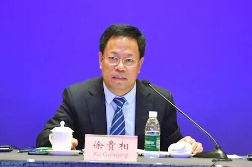 “東伊運”在阿富汗到底還有多少人？