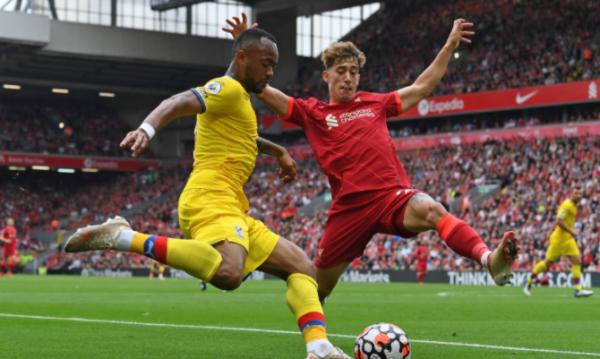 10場不敗！狂轟22球！歐冠最大奪冠熱門誕生，有望在5年內3進決賽