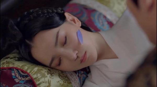 《斛珠夫人》第27集