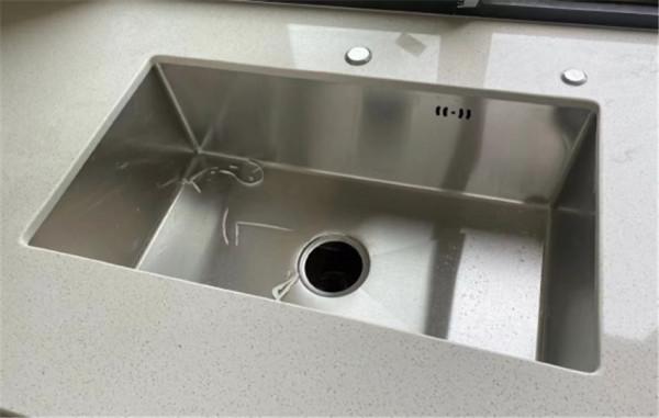 若裝修能重來，廚房一定堅持“8不裝”！不是矯情，是真的不實用