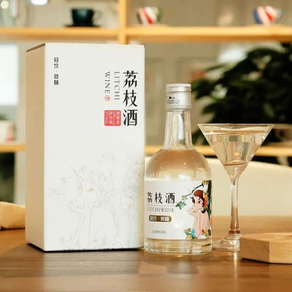 一南一北，中國這兩大水果大省已“水果自由”，到底誰更會吃？