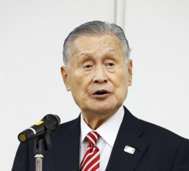 2000年，英國空姐在日本失蹤遇害，兇手被捕後方知手段兇殘