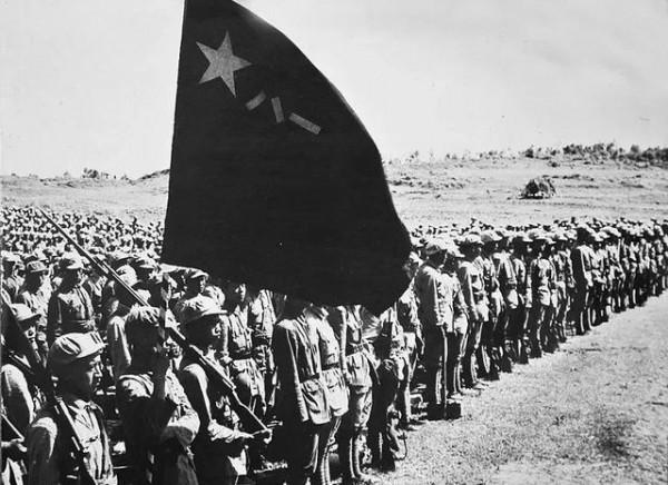 解放軍曾有19個兵團,哪個兵團下屬部隊如今保留最多? 解放軍曾有19個兵團,哪個兵團下屬部隊如今保留最多?