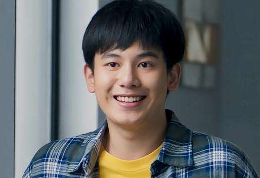 這7位童星五官等比例放大,有人一直好看,有人卻醜了 這7位童星五官等比例放大,有人一直好看,有人卻醜了