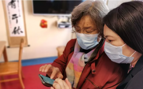 從今天起，上街請帶點現金吧…