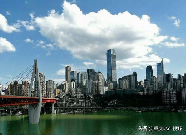 11月樓市再降溫！70個大城市房價出爐，超80&percnt;的城市新房下跌