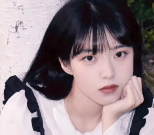 越低調就越高貴的4大星座女,明明實力出眾,往往卻深藏不露 越低調就越高貴的4大星座女,明明實力出眾,往往卻深藏不露