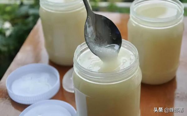 我國油菜很多，為啥市面上的菜花蜜卻很少？4個去處，業內不願說