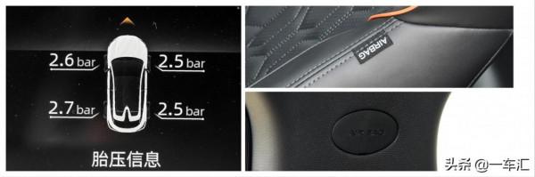 長安新款UNI-T旗艦型，運動套件加身後，是不是更招人喜歡了