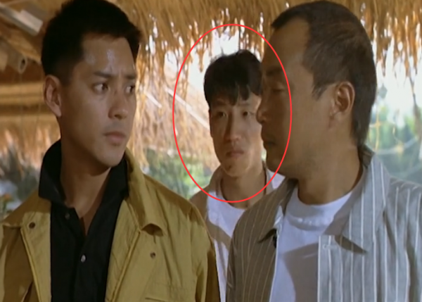 論港片“龍套之王”，我只服這兩位，其他人請靠邊站