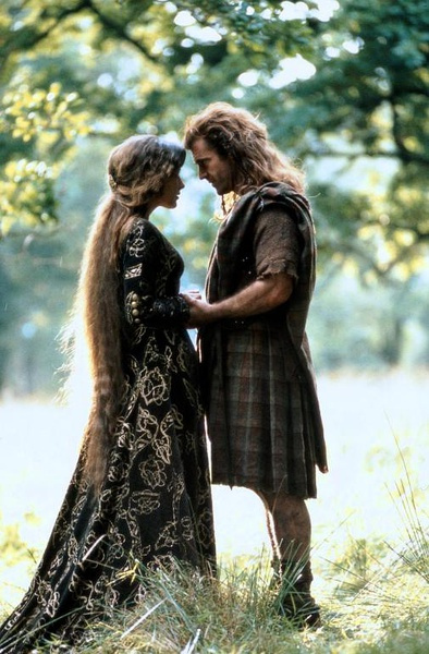 列文虎克 or 細思極恐?盤點熱門電影、電視劇中那些穿幫鏡頭 列文虎克 or 細思極恐?盤點熱門電影、電視劇中那些穿幫鏡頭