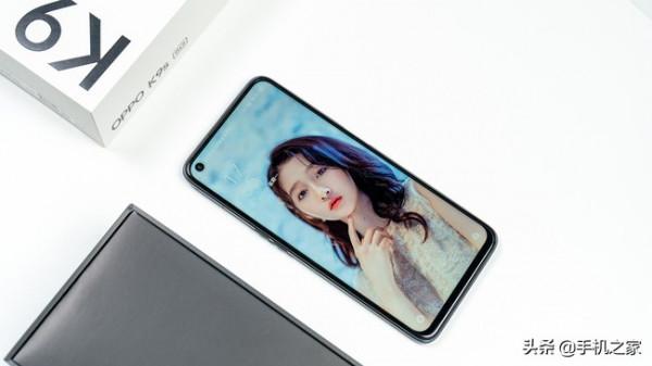 續航焦慮患者福音 各個價位段都有可靠長續航機型可選