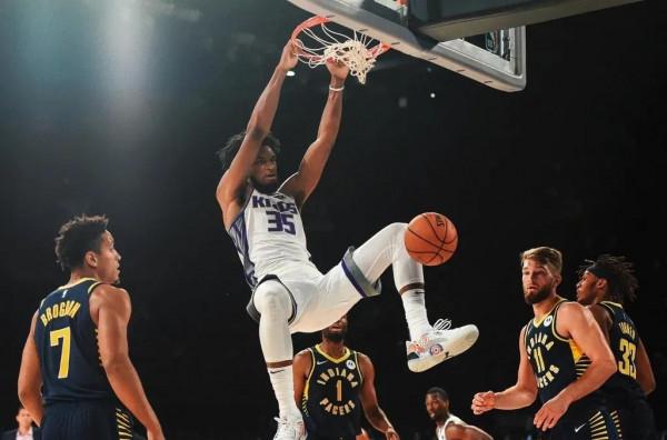 現役沒有完全兌現天賦的十大天之驕子，威金斯上榜，富爾茨最可惜