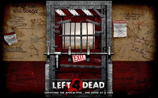 STEAM那些適合和朋友開黑的遊戲 STEAM那些適合和朋友開黑的遊戲