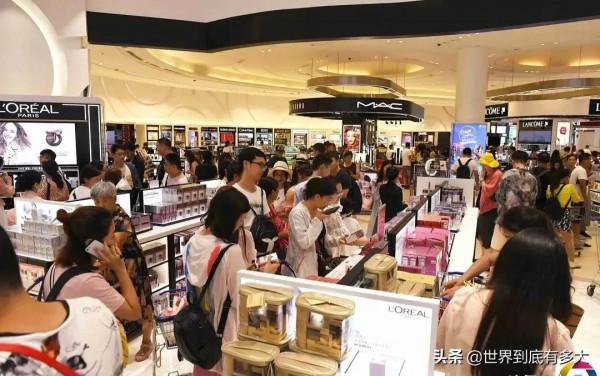 68張照片，帶你見識泰國，不為人知的一面