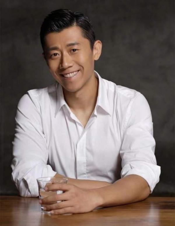 袁泉的痴愛與淚水：離婚的公婆也是我的親人，解開老公多年的心結
