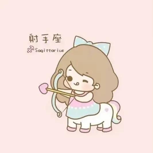 十二星座（十一月 事業/學業 ）運勢