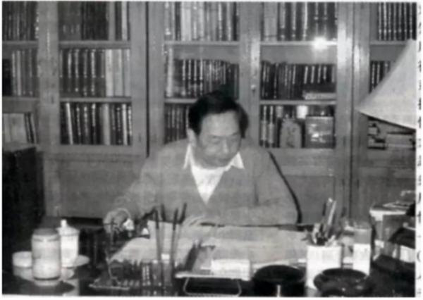 田紀雲妻子李英華:曾大著肚子工作一線,4個子女卻都是普通工人 田紀雲妻子李英華:曾大著肚子工作一線,4個子女卻都是普通工人