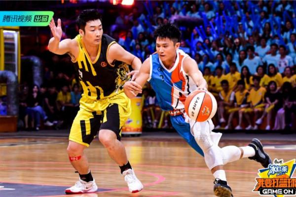 山東男籃兩連勝進入4強,4名新星得分上雙,都比馬鑫鑫更出彩 山東男籃兩連勝進入4強,4名新星得分上雙,都比馬鑫鑫更出彩