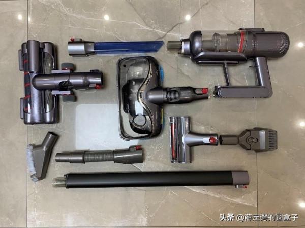 早買早享受:新家入住兩年,那些給我帶來幸福感的小家電們 早買早享受:新家入住兩年,那些給我帶來幸福感的小家電們