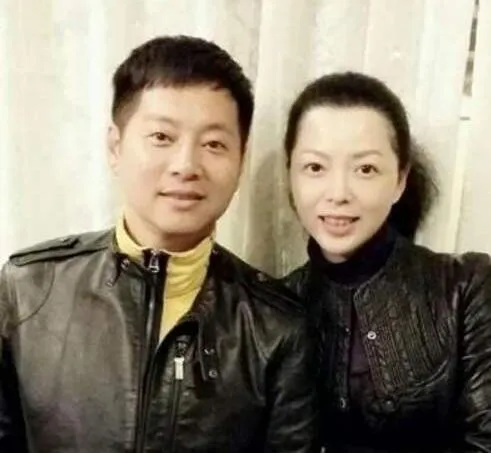 看完湖南經視的簡歷，我已經把“牛”字打在公屏上