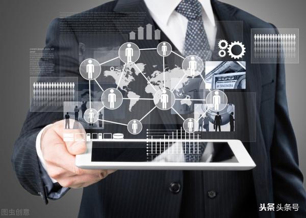 如何快速的取得第一桶金?細數當今社會比較容易賺錢的行業 如何快速的取得第一桶金?細數當今社會比較容易賺錢的行業