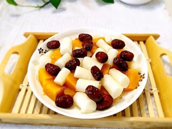 20道經典川菜做法，十葷十素，讓你每天都不重樣