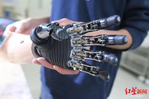 《人類簡史》:超級人類的出現，並非絕無可能