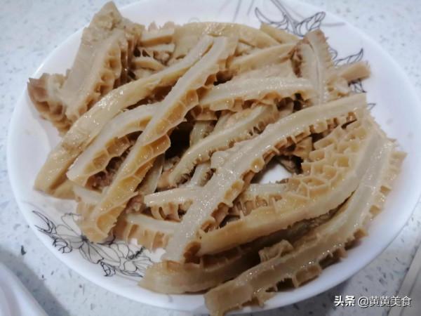 家庭火鍋常備的12道葷菜，趁著週末在家做，囤夠一個冬天吃