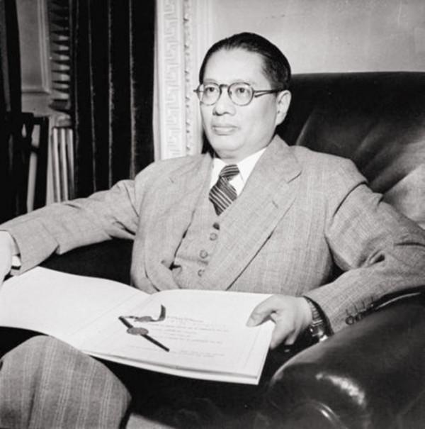 紅軍長征後，中共的經費從何而來，據說當時師長的工資只有5元